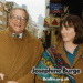 Josephine Burge: The Untold Story of Oliver Reed’s Enigmatic Wife | A Journey of Love, Strength, and Mystery Josephine Burge