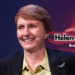Helen Sharman