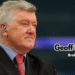 Geoff Shreeves: Inside the Life of Sky Sports’ Iconic Touchline Reporter | Triumphs, Trials & Influence Geoff Shreeves
