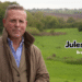 Jules Hudson