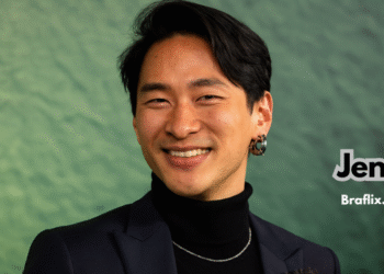 Jenru: The Powerful Voice Behind Art, Culture, and Authentic Expression | A Journey of Talent, Identity, and Inspiration Jenru