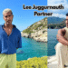 Lee Juggurnauth Partner