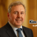 Kim Darroch