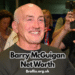 Barry McGuigan Net Worth