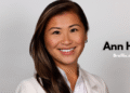 Ann Hsieh: The Brilliant Mind Transforming User Experience and Human-Centered Design Ann Hsieh