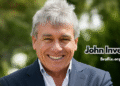 John Inverdale