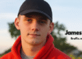 James Rayl: The Tragic Ohio Shooting That Sparked Debate Over Self-Defense and Justice James Rayl