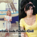 Lola Jade Fielder-Civil