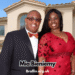 Mia Bieniemy: The Inspiring Woman Behind NFL Coach Eric Bieniemy’s Success Mia Bieniemy