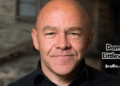 Dominic Littlewood