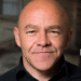Dominic Littlewood