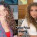 Katie Price Young