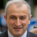 Jim Rosenthal: The Legendary Broadcaster Who Redefined British Sports Journalism Jim Rosenthal