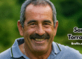 Sam Torrance