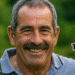 Sam Torrance: The Fearless Champion Who Shaped Modern European Golf Sam Torrance