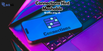 Connections Hint Mashable: Smart Strategies to Master the NYT Connections Game Connections Hint Mashable