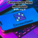 Connections Hint Mashable