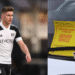 Tom Cairney DVLA Fine: The Costly Lesson Behind a Simple Car Tax Mistake Tom Cairney DVLA Fine