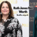 Ruth Jones Net Worth: The Inspiring Rise, Achievements, and Hidden Challenges of a Comedy Icon Ruth Jones Net Worth