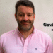 Gavin Hawthorn: The Powerful Journey of a Visionary Marketer Balancing Success, Love, and Challenges Gavin Hawthorn