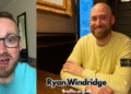 Ryan Windridge: The Rise and Controversy of a Social Media Personality Ryan Windridge