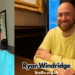 Ryan Windridge