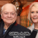 Gill Hinchcliffe: The Inspiring Yet Private Life of Sir David Jason’s Wife Gill Hinchcliffe
