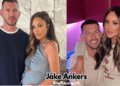 Jake Ankers: A Powerful Profile of Ambition, Entrepreneurship and Public Life Jake Ankers