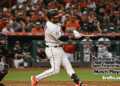 Baltimore Orioles vs San Francisco Giants Match Player Stats: A Powerful Breakdown of Performances, Highlights, and Key Takeaways Baltimore Orioles vs San Francisco Giants Match Player Stats