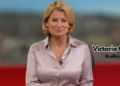 Victoria Graham: Inspiring Journey of a BBC Presenter Breaking Barriers in Broadcasting Victoria Graham