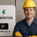 EnerStor