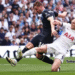Tottenham vs Burnley F.C. Timeline: From Historic Battles to Premier League Dominance Tottenham vs Burnley F.C. Timeline