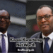 Kwasi Kwarteng Net Worth: A Deep Insight into His Wealth, Career, and Financial Journey Kwasi Kwarteng Net Worth