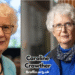 Caroline Crowther: Inspiring Journey of a Leading Maternal Health Researcher Caroline Crowther