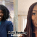 Anita Boateng: The Visionary Political Strategist Transforming Public Affairs and Representation Anita Boateng