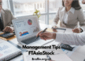Management Tips FTAsiaStock: Powerful Strategies for Smarter Leadership and Sustainable Growth Management Tips FTAsiaStock