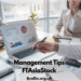 Management Tips FTAsiaStock: Powerful Strategies for Smarter Leadership and Sustainable Growth Management Tips FTAsiaStock