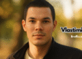 Vlastimil Tiser: The Untold Story of Love, Loss, and Legacy Behind Peter Kyle’s Late Partner Vlastimil Tiser