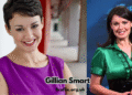 Gillian Smart: The Powerful Journey of a Visionary Leader and Project Controls Expert Gillian Smart