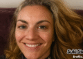 Suki Stephens: The Inspiring Journey of a Passionate Drama Educator and Actress Suki Stephens
