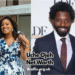 Uche Ojeh Net Worth: The Inspiring Legacy of a Visionary Entrepreneur and Family Man Uche Ojeh Net Worth