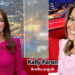 Kelly Foran: The Fearless Voice of Northern Journalism and Human Connection Kelly Foran