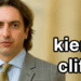 Kieran Clifton: The Strategic Powerhouse Behind BBC’s Modern Distribution Revolution Kieran Clifton