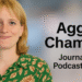 Aggie Chambre: The Fearless Voice of Modern Political Journalism – A Journey of Passion, Integrity, and Influence Aggie Chambre