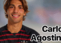 Carlo Agostinelli: Rising Star of Discipline and Determination – The Journey from Harrow to Stanford Soccer Success Carlo Agostinelli