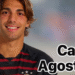 Carlo Agostinelli: Rising Star of Discipline and Determination – The Journey from Harrow to Stanford Soccer Success Carlo Agostinelli
