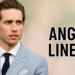 Angus Lineker: The Inspiring Journey of Gary Lineker’s Son Building His Own Legacy Angus Lineker