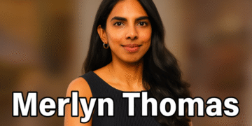 Merlyn Thomas: The Fearless BBC Verify Correspondent Redefining Modern Journalism Merlyn Thomas