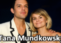 Tana Mundkowsky: The Resilient and Inspiring Woman Behind Brandon Flowers Tana Mundkowsky