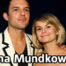Tana Mundkowsky: The Resilient and Inspiring Woman Behind Brandon Flowers Tana Mundkowsky